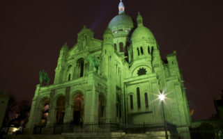 Celebrating Saint Patrick’s Day in Paris: What’s On?