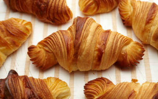 What’s the Best Croissant in Paris? We Polled Some Expats…