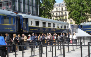 The Institut du Monde Arabe: Reinventing Itself for the Modern World