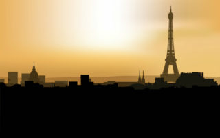 Private Tours in Paris: Rethinking ‘This Way, Follow Me’
