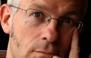Interview with Stephen Clarke, Author of New Book “Merde in Europe”
