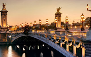 Ultimate Paris Guide: Personalized Tours, Designed by your Own Concierge