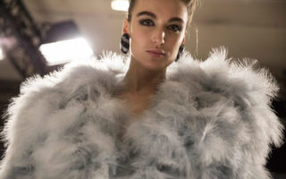 Chanel, Dior, Versace, Oh My! Notes from Paris Haute Couture Fashion Week – Fall 2016