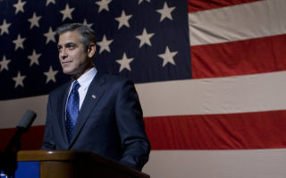 La Cinémathèque Takes a Look at American Elections