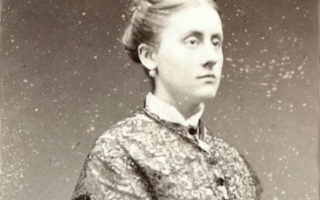 Victorine Meurent: The Unvarnished Story of Manet’s Muse