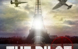 La Première Fois: A Paris Memory by Ed Cobleigh