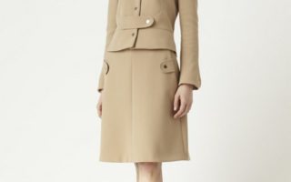 Borrow, Don’t Buy: ElssCollection Shakes up the Paris Shopping Scene