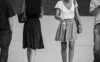 17 Pearls of French Fashion Wisdom