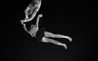 Vive Le Cirque! The Festival Mondial du Cirque de Demain