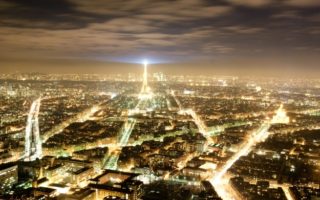 Bonjour Paris Shares Insider Tips for Eurostar: New Train Journeys from Just £29