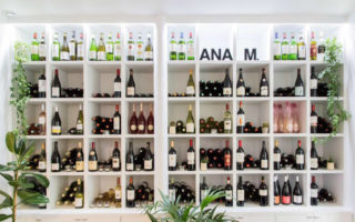 Ana M.