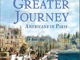 Best Books Set in Paris: Novels, Memoirs, Biographies and More