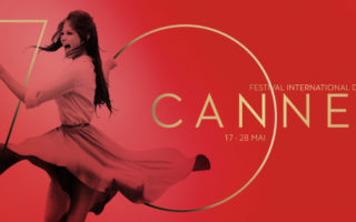 Inside the 70th Cannes Film Festival