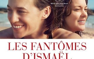 Is France’s Reigning Film Genius “Too French”?