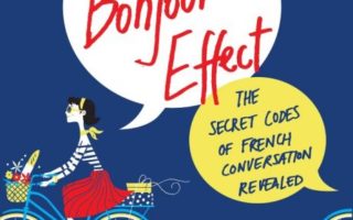 The Bonjour Effect: An Interview with Authors Julie Barlow and Jean-Benoît Nadeau
