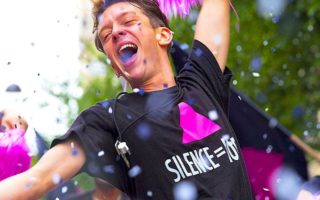 120 Battements Par Minute (120 Beats Per Minute): The Children’s Crusade | Film Reviews