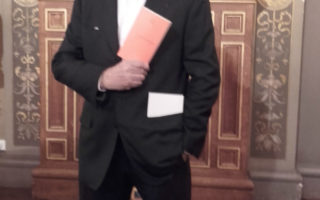 Chateaux & Hotels Collection Becomes Les Collectionneurs
