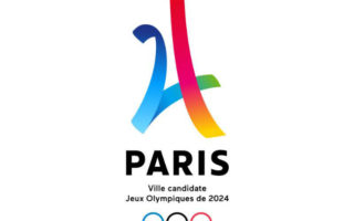 Letter from Paris: November 30, 2022