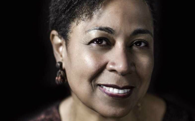 Paris Writers Workshop Puts Women and Diversity Up Front