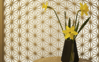 Suisen: A New Japanese Spa Experience in Paris