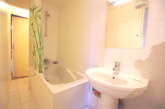 apartment for sale in Paris