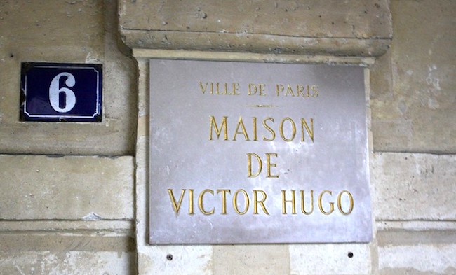 Favorite Museums in Paris: Our Experts Share Recommendations
