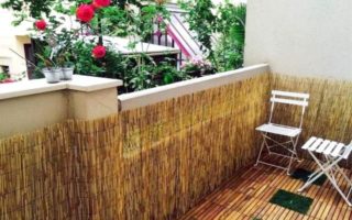 For Sale: Nice Two-Room Apartment with Balcony near Rambuteau