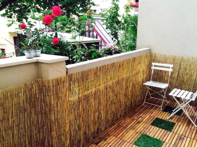 apartment for sale in Paris