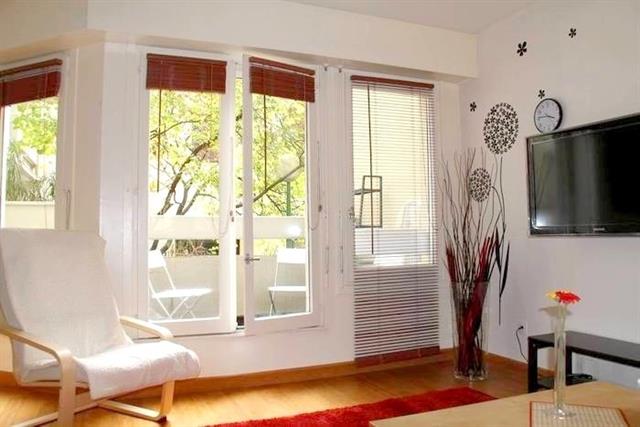 apartment for sale in Paris