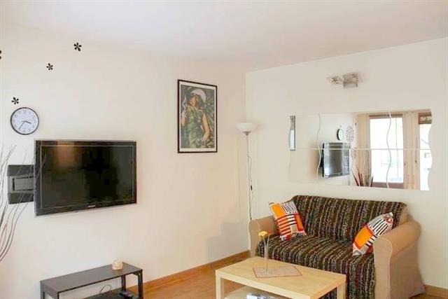 apartment for sale in Paris