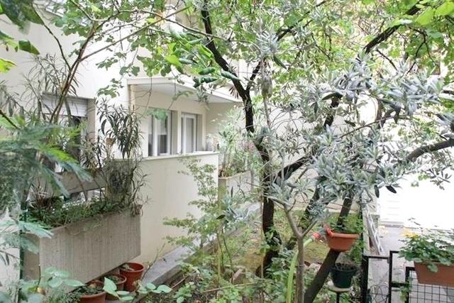 apartment for sale in Paris