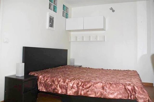 apartment for sale in Paris