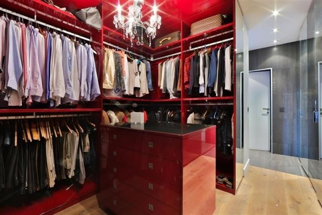apartment for sale in Paris