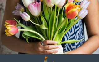 French Etiquette: The Dos and the Don’ts from an Insider’s Perspective