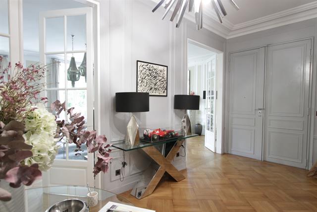 apartment for sale in Paris