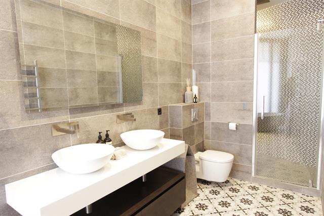 apartment for sale in Paris