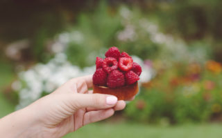 Eat your way around Paris with Eating Europe’s newest tour
