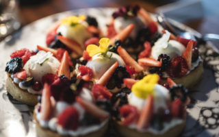 September Hotel Buzz: What’s New for La Rentrée