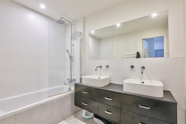 Paris apartment for sale
