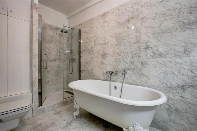 Paris apartment for sale
