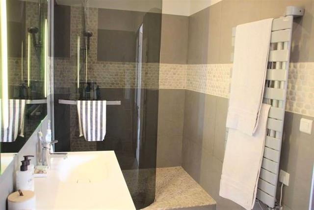 Paris apartment for sale