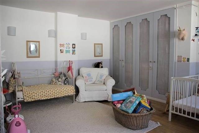 Paris apartment for sale