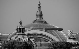 Nuit Blanche 2018: Discover the Constellation “Invalides”