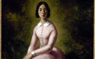 Pauline Viardot: A Forgotten Woman of Musical Genius