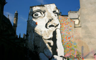 #ExploreParis: New, Unique Ways to Discover the City of Light