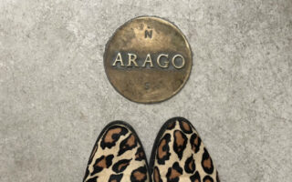 Arago Medallions, Ancient Graffiti: Hidden Treasures of Paris in Plain Sight