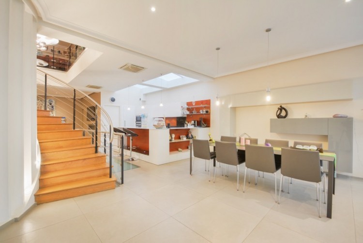 Paris apartment for sale
