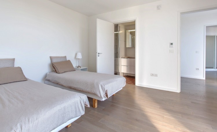 Paris apartment for sale