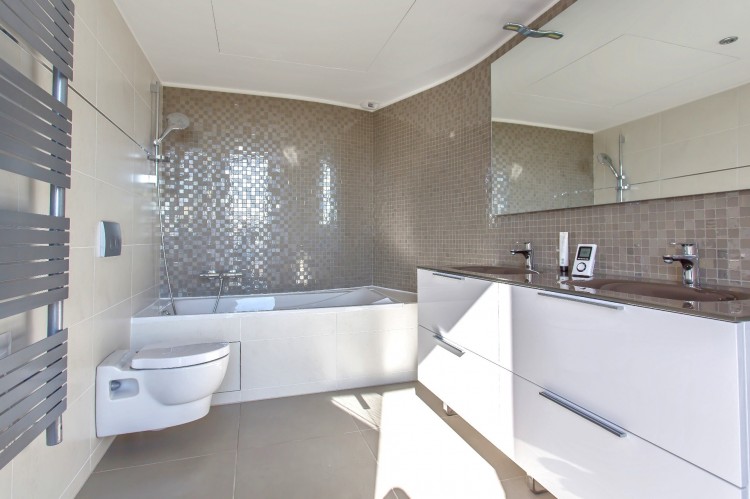 Paris apartment for sale