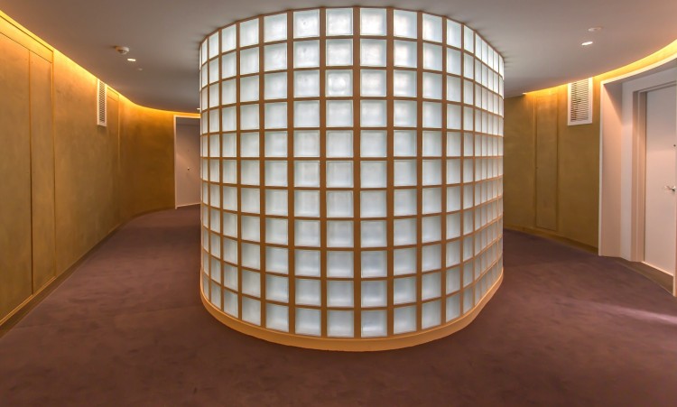 Paris apartment for sale